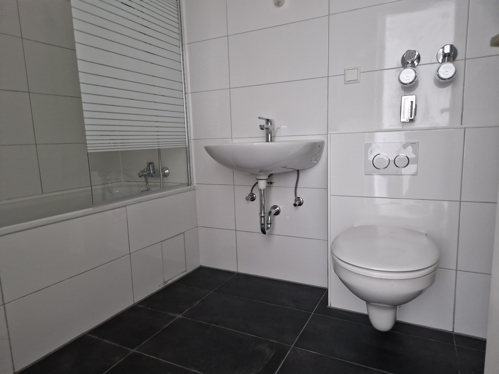 Neckarpromenade 9, 68167 Mannheim