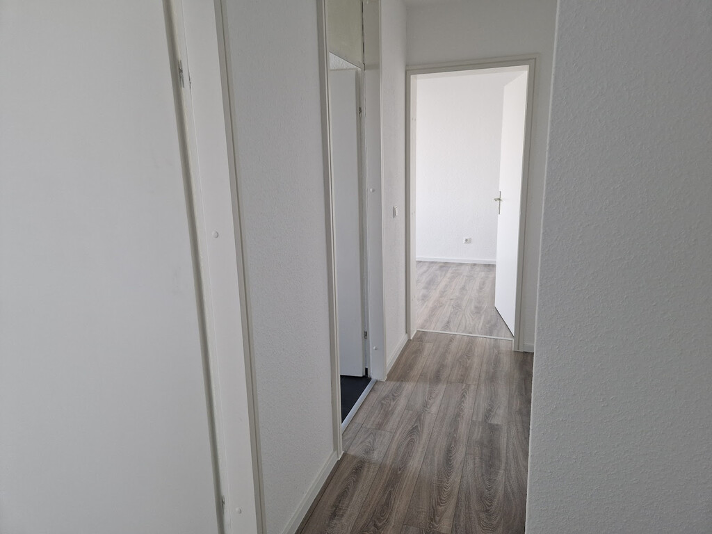 Neckarpromenade 9, 68167 Mannheim