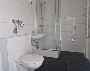 Neckarpromenade 9, 68167 Mannheim