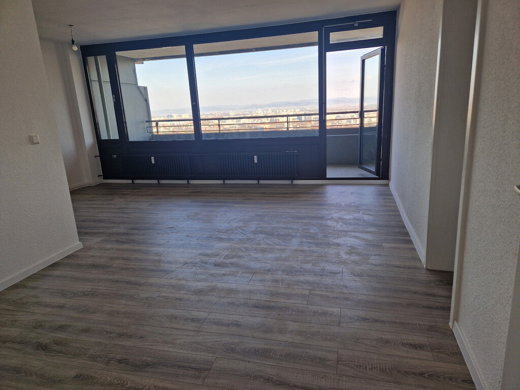 Neckarpromenade 9, 68167 Mannheim