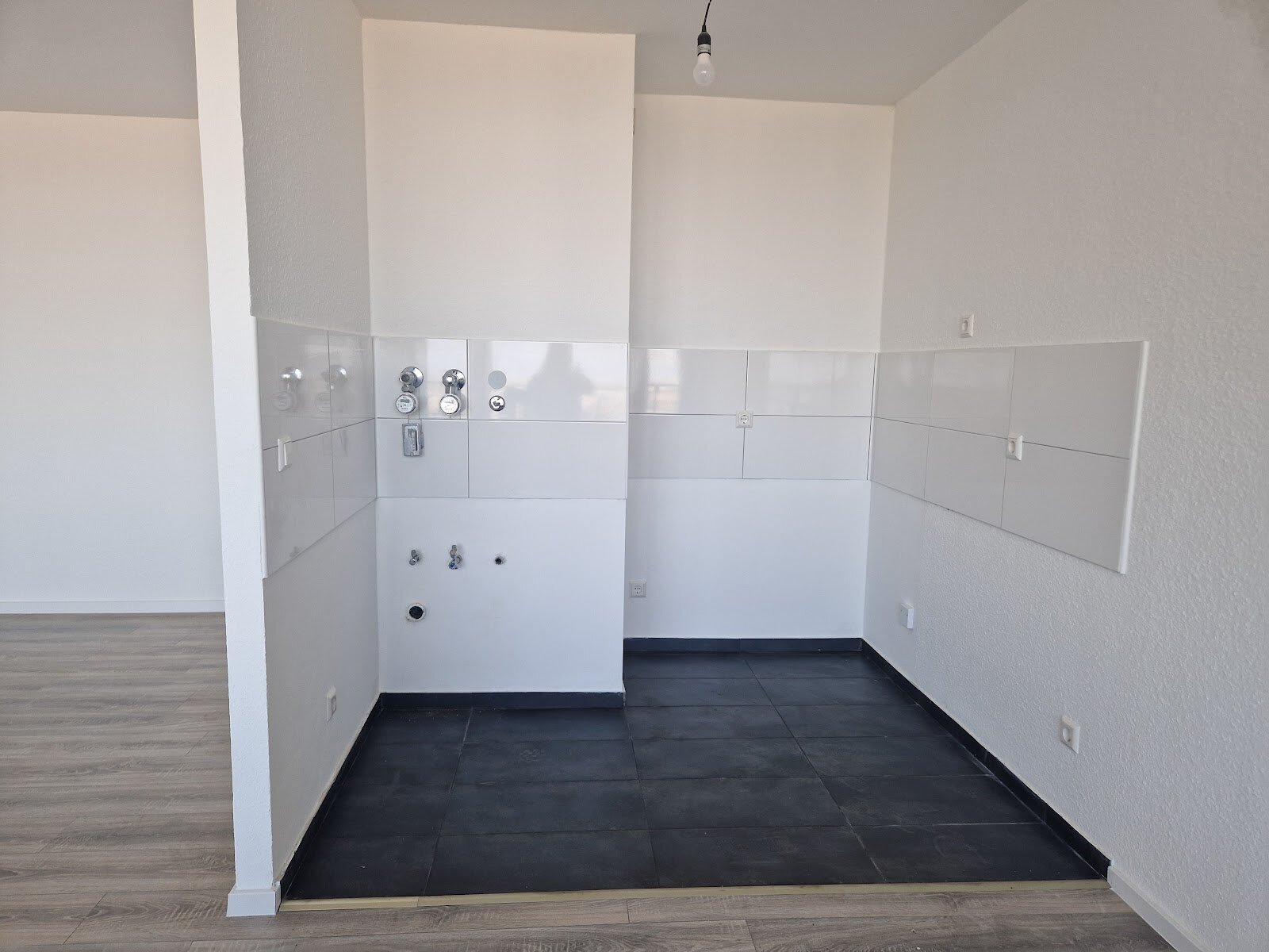 Neckarpromenade 9, 68167 Mannheim