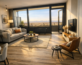 Neckarpromenade 9, 68167 Mannheim