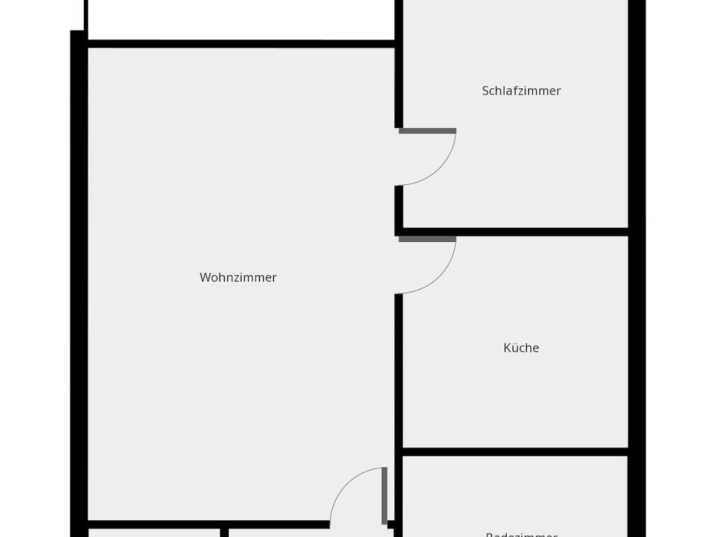 Neckarpromenade 15, 68167 Mannheim
