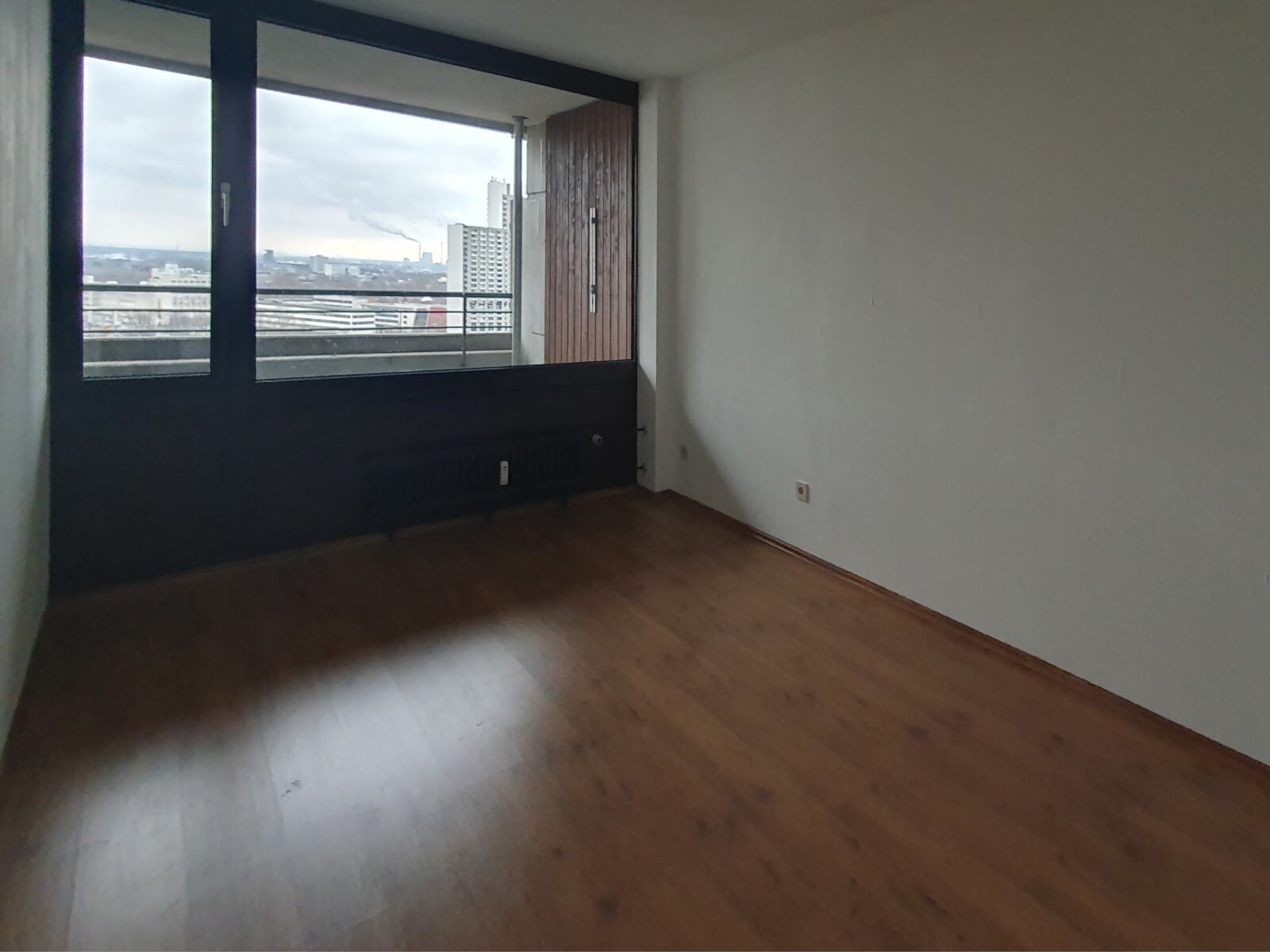 Neckarpromenade 15, 68167 Mannheim