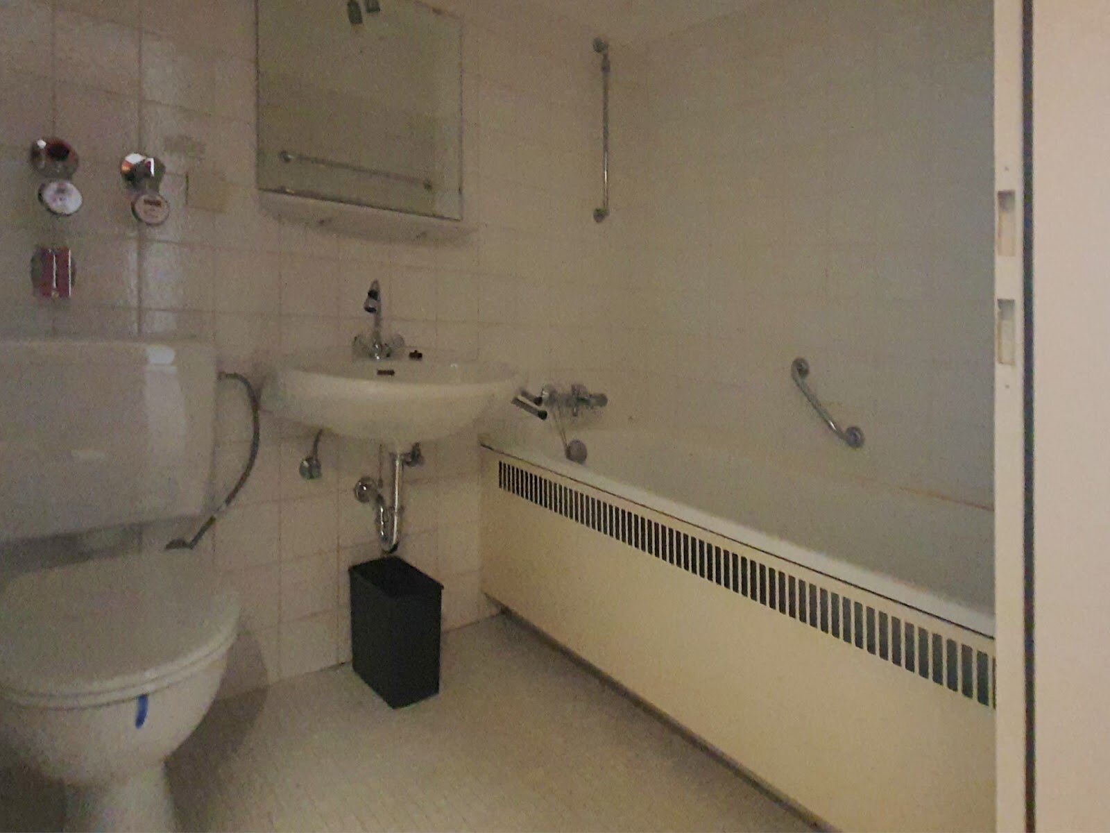 Neckarpromenade 15, 68167 Mannheim