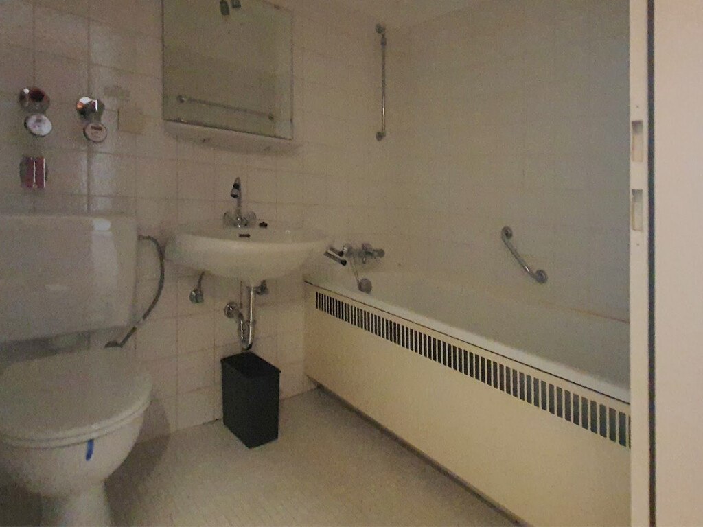 Neckarpromenade 15, 68167 Mannheim