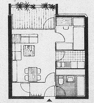 Neckarpromenade 15, 68167 Mannheim
