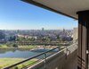 Neckarpromenade 15, 68167 Mannheim