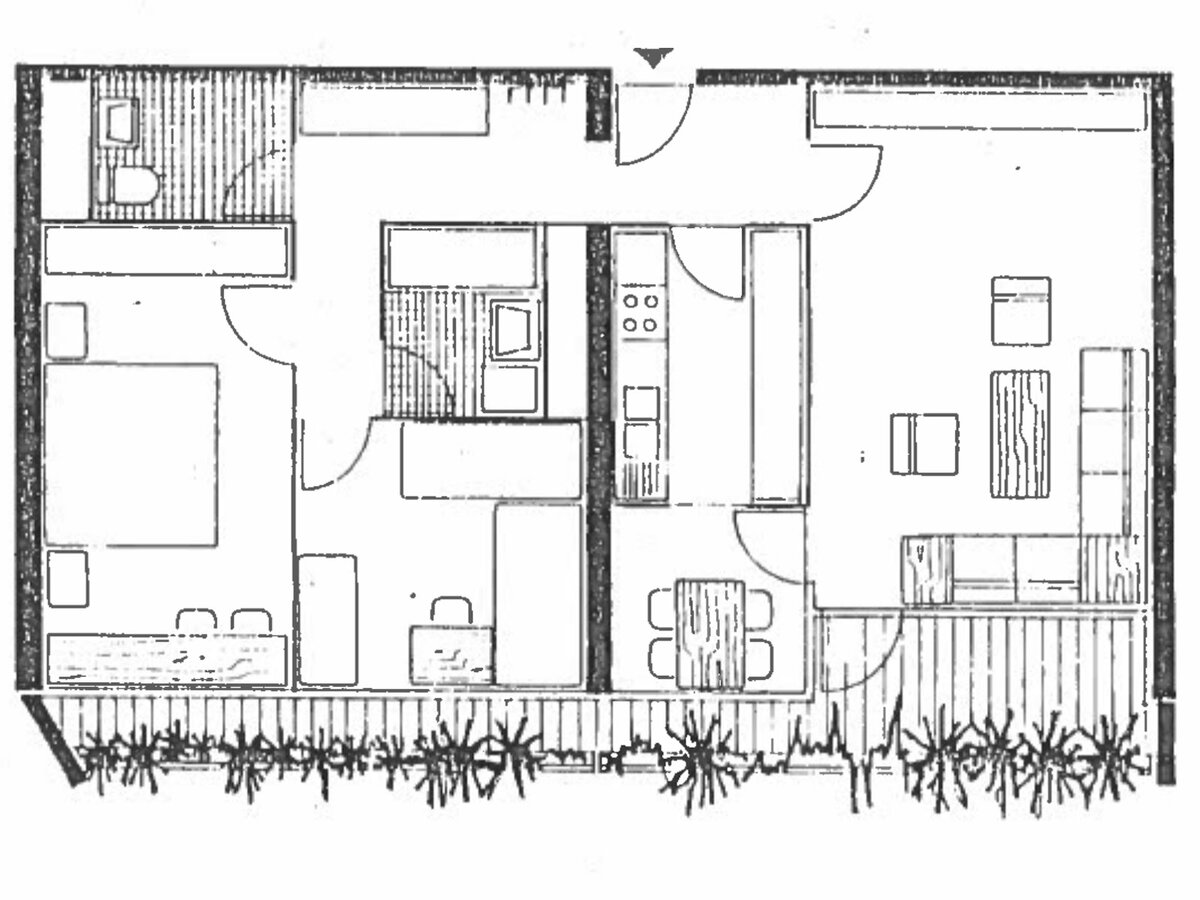 Neckarpromenade 15, 68167 Mannheim