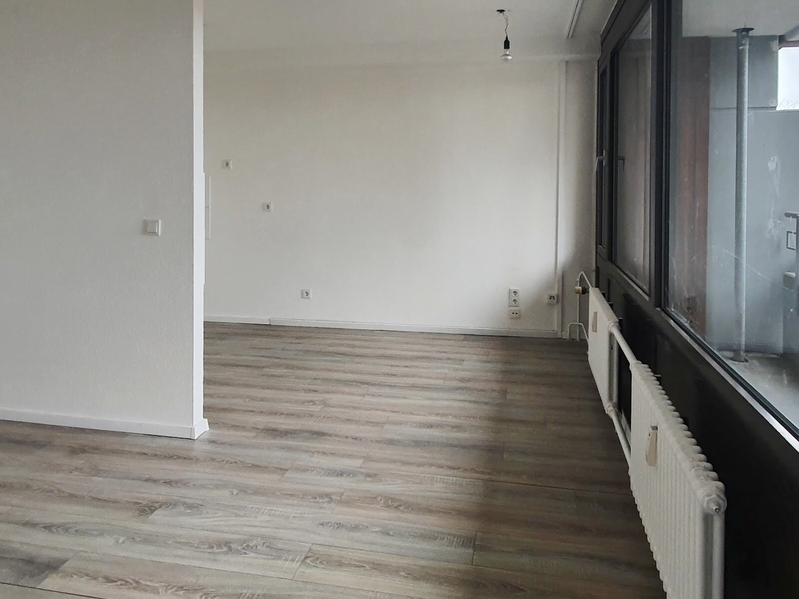 Neckarpromenade 15, 68167 Mannheim