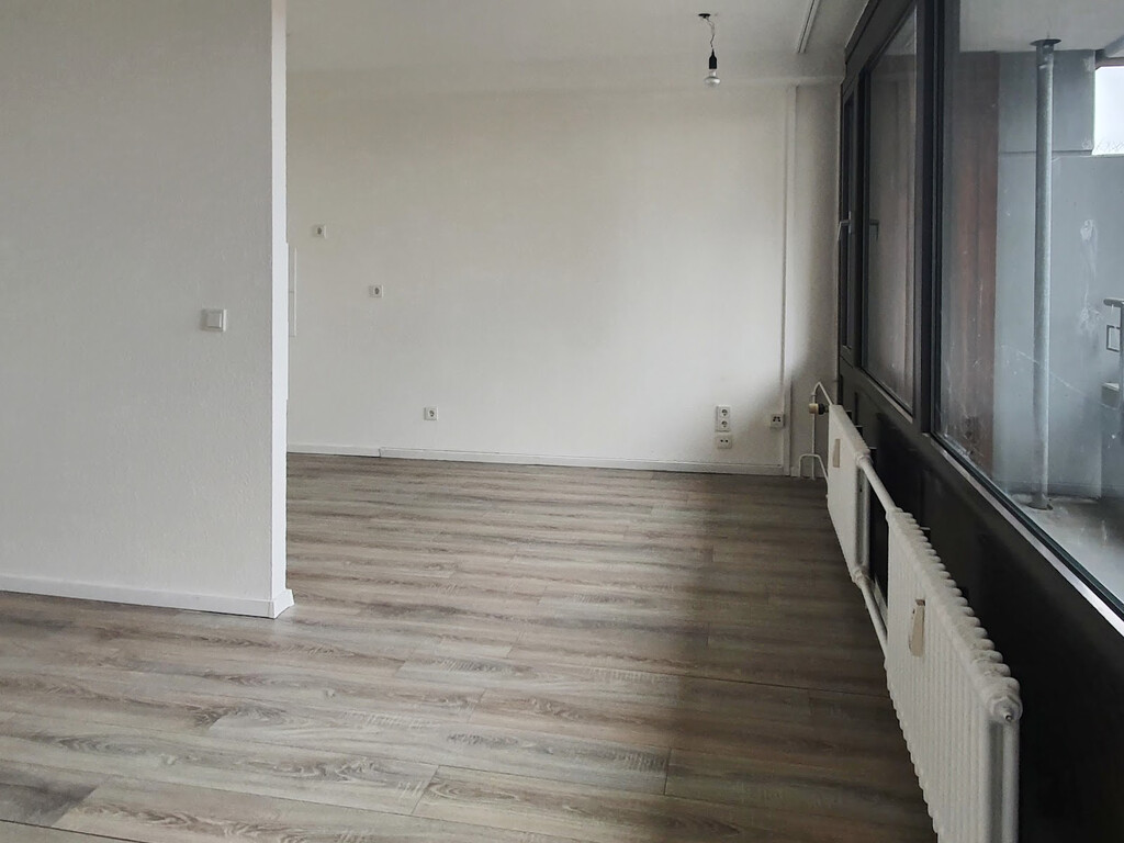 Neckarpromenade 15, 68167 Mannheim