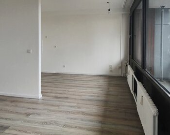 Neckarpromenade 15, 68167 Mannheim