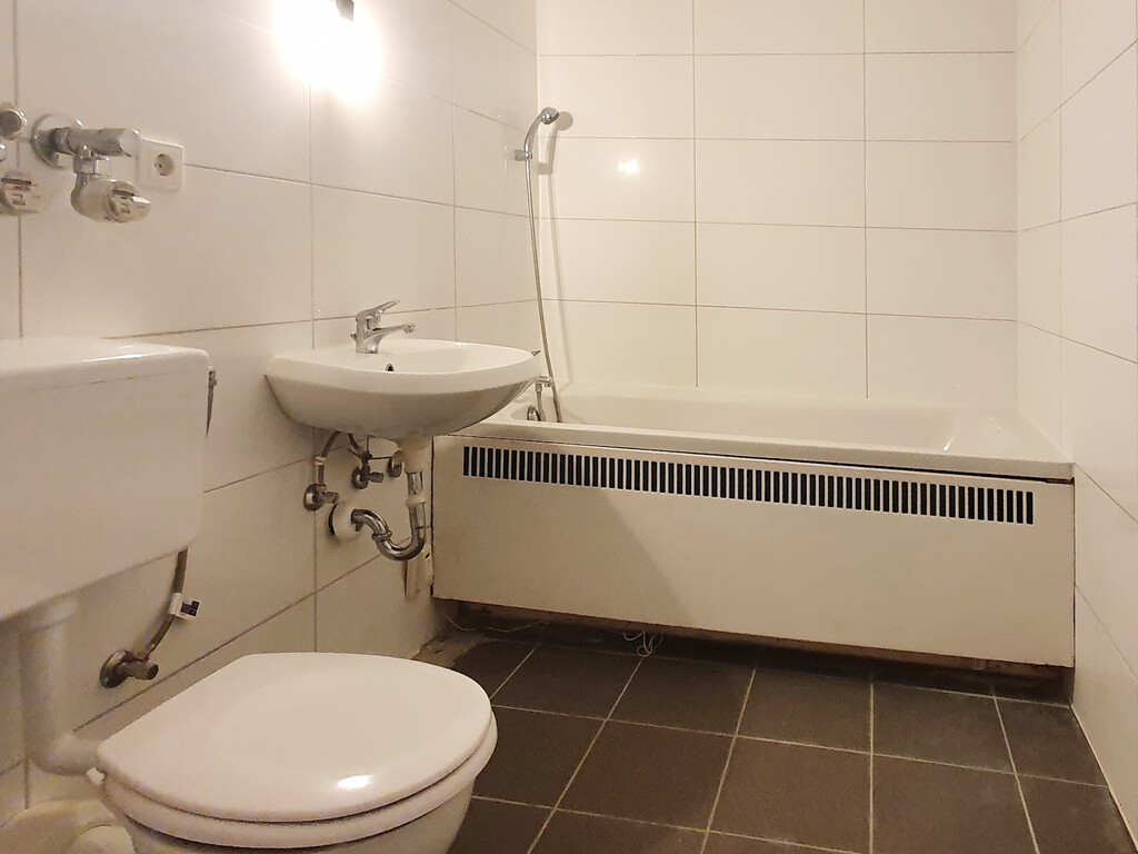 Neckarpromenade 15, 68167 Mannheim