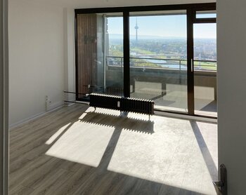 Neckarpromenade 15, 68167 Mannheim