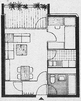 Neckarpromenade 15, 68167 Mannheim