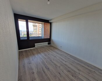 Neckarpromenade 15, 68167 Mannheim