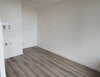 Neckarpromenade 15, 68167 Mannheim