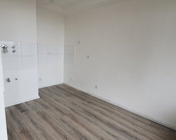 Neckarpromenade 15, 68167 Mannheim