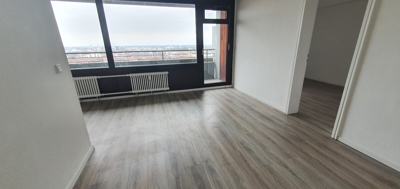 Neckarpromenade 15, 68167 Mannheim