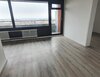 Neckarpromenade 15, 68167 Mannheim