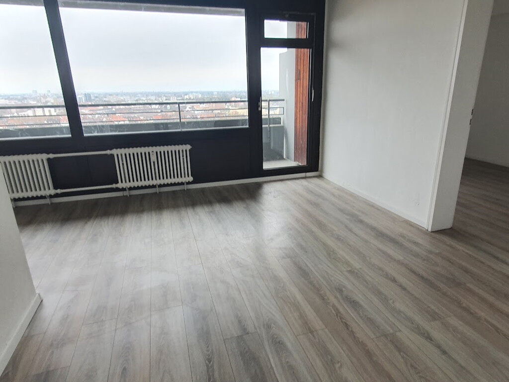 Neckarpromenade 15, 68167 Mannheim
