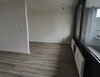 Neckarpromenade 15, 68167 Mannheim