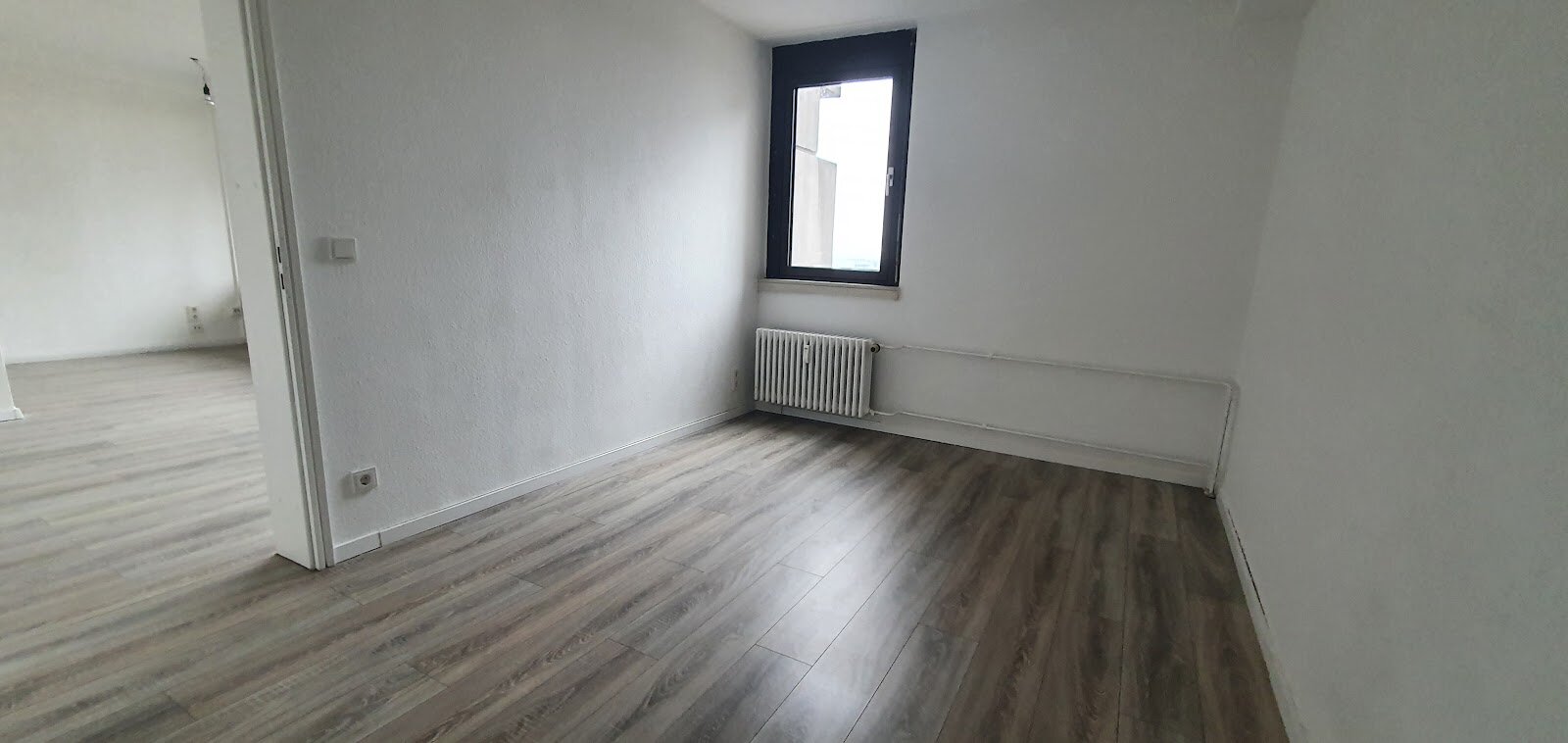 Neckarpromenade 15, 68167 Mannheim