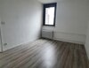 Neckarpromenade 15, 68167 Mannheim