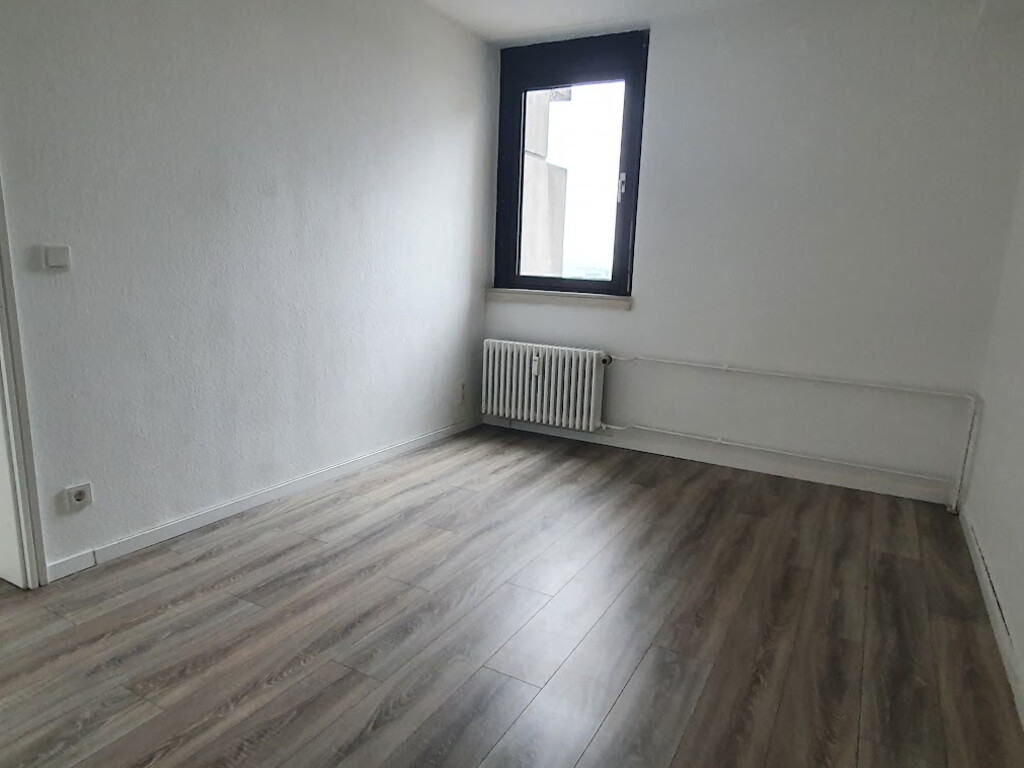 Neckarpromenade 15, 68167 Mannheim