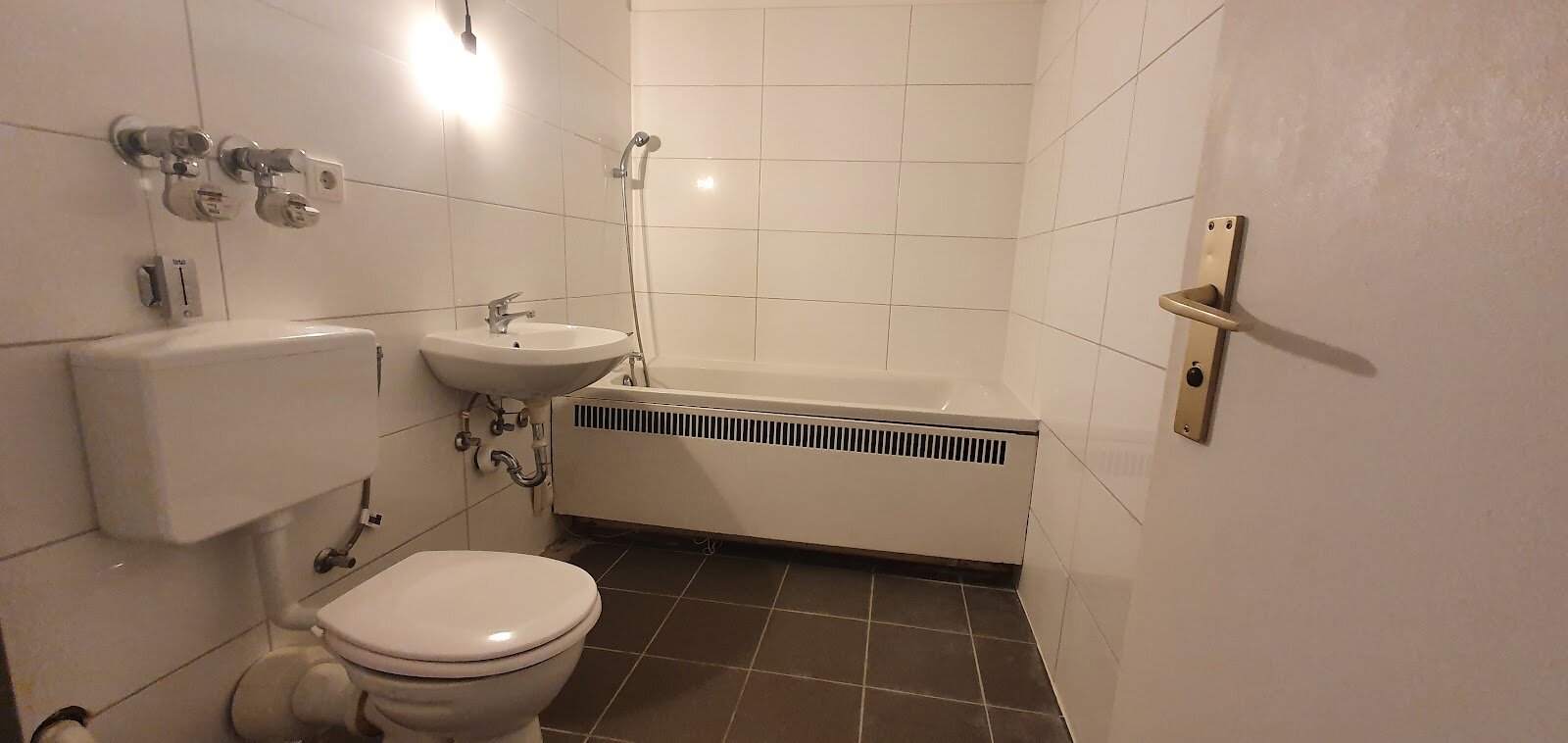 Neckarpromenade 15, 68167 Mannheim