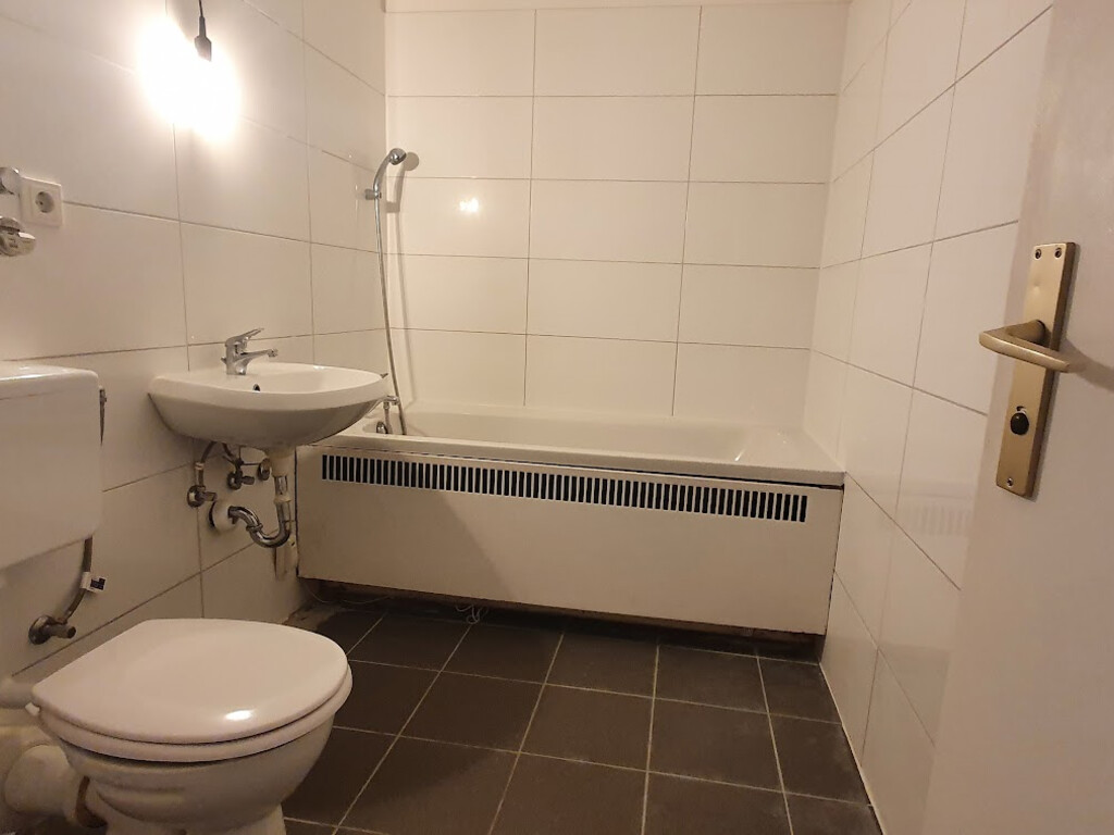 Neckarpromenade 15, 68167 Mannheim