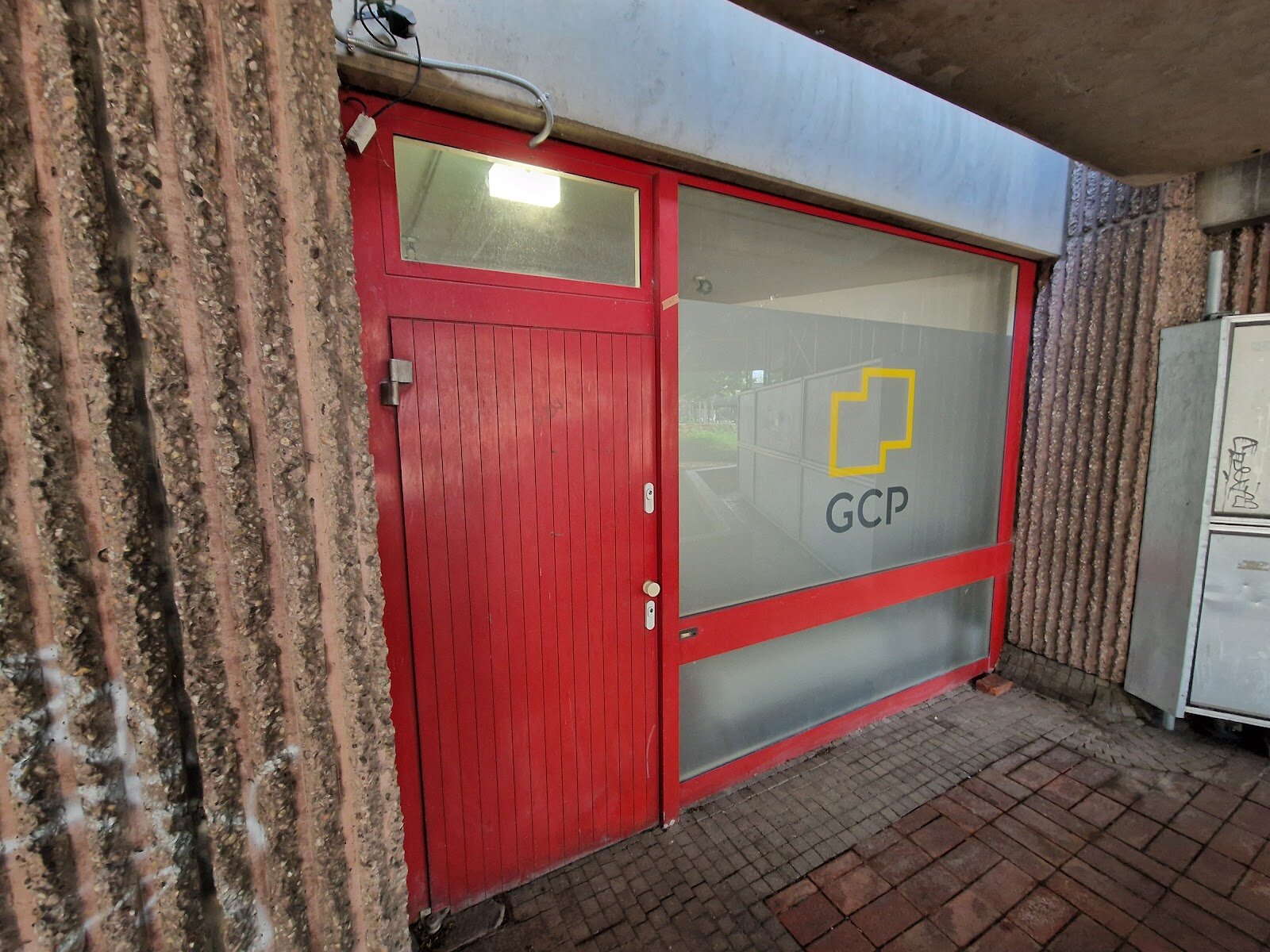 Neckarpromenade 25, 68167 Mannheim Neckarpromenade 25, 68167 Mannheim