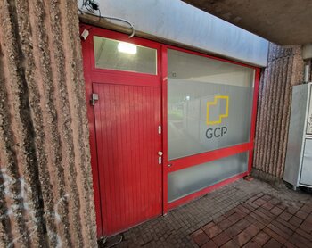 Neckarpromenade 25, 68167 Mannheim Neckarpromenade 25, 68167 Mannheim