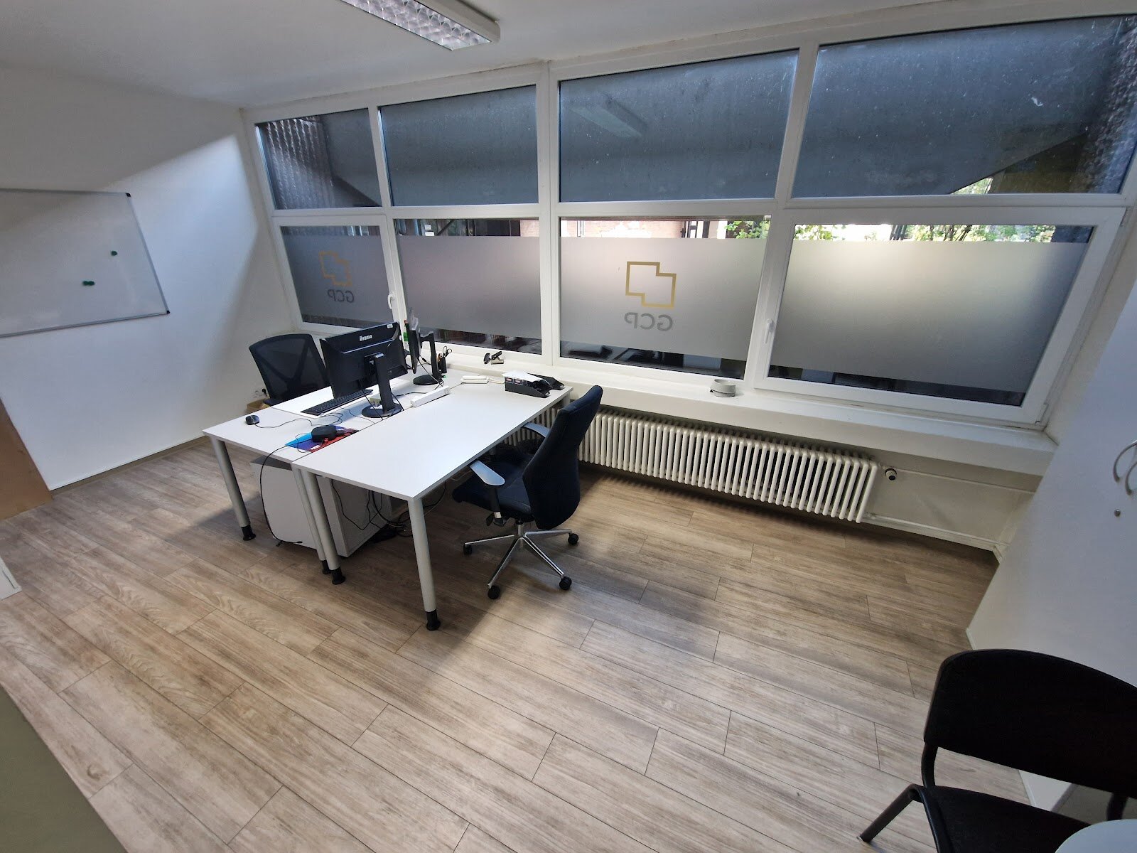 Neckarpromenade 25, 68167 Mannheim Neckarpromenade 25, 68167 Mannheim