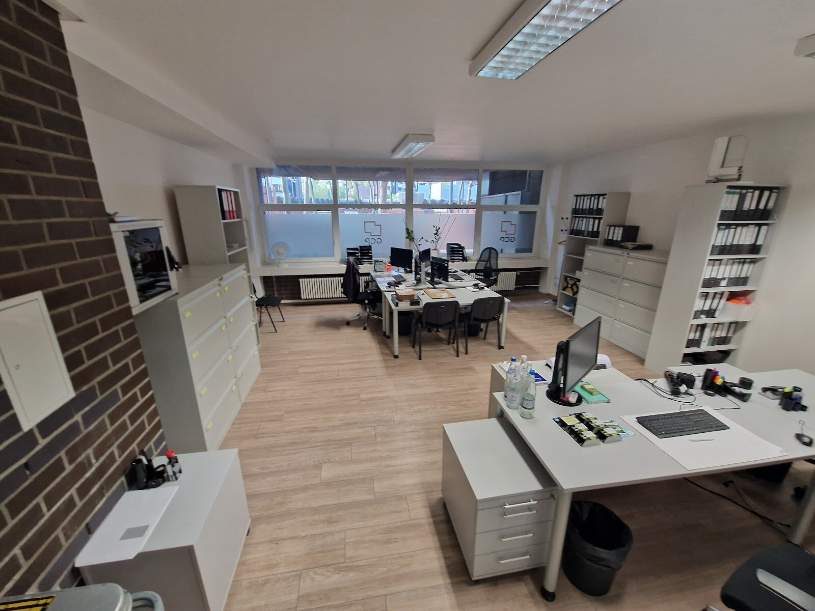 Neckarpromenade 25, 68167 Mannheim Neckarpromenade 25, 68167 Mannheim