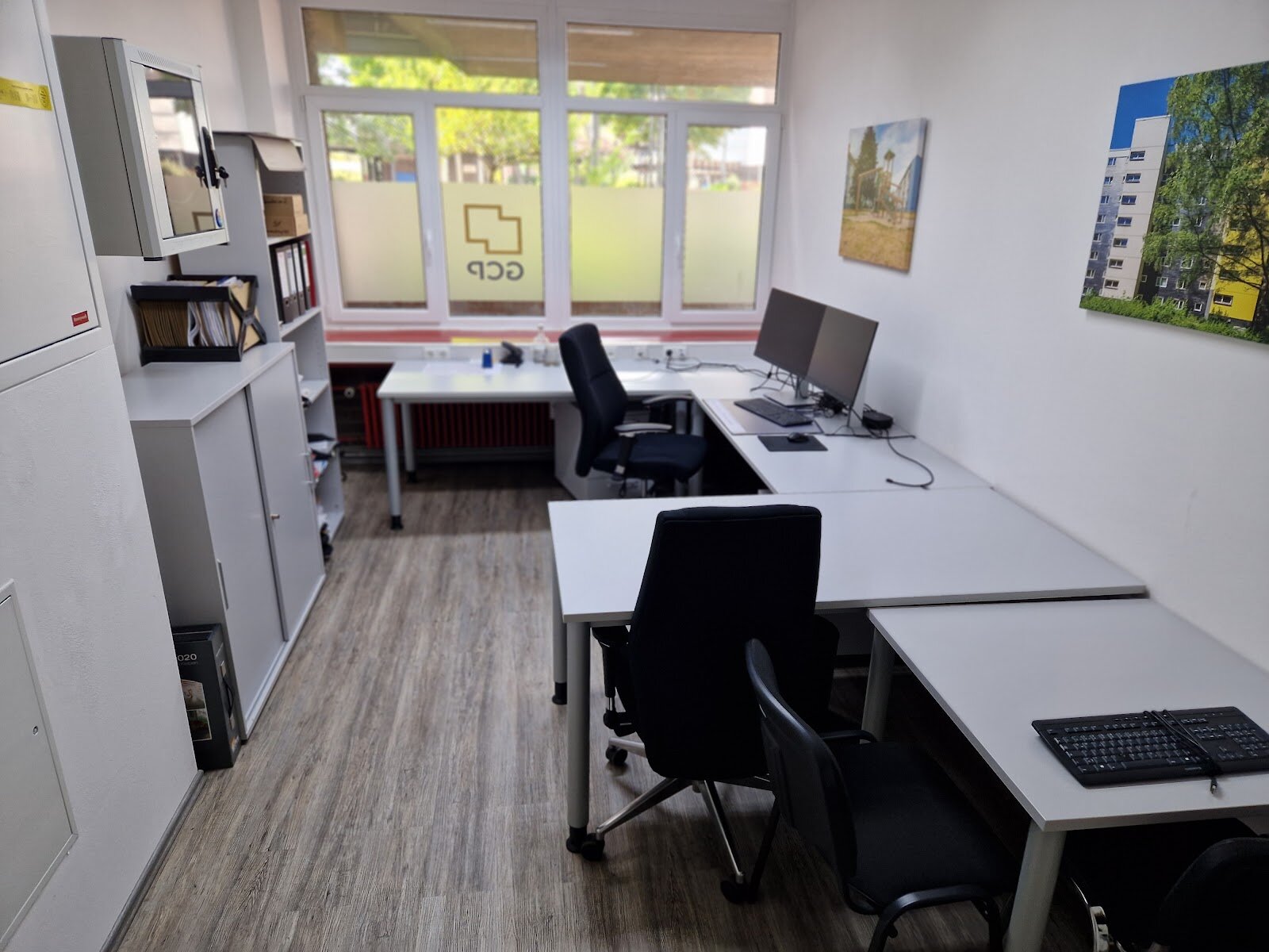 Neckarpromenade 25, 68167 Mannheim Neckarpromenade 25, 68167 Mannheim