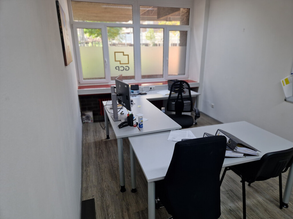 Neckarpromenade 25, 68167 Mannheim Neckarpromenade 25, 68167 Mannheim