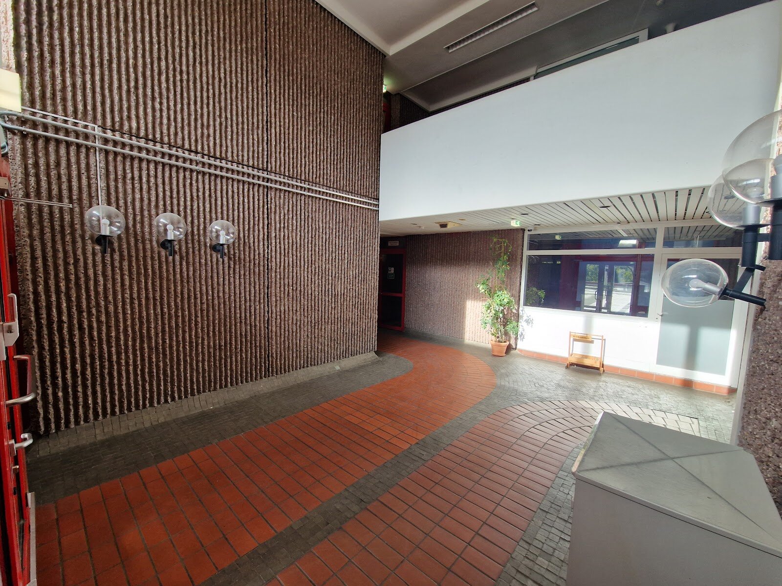 Neckarpromenade 25, 68167 Mannheim Neckarpromenade 25, 68167 Mannheim