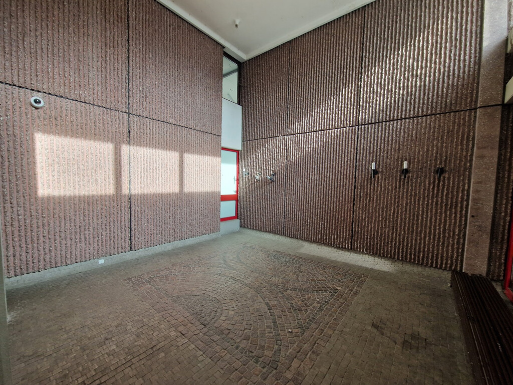 Neckarpromenade 25, 68167 Mannheim Neckarpromenade 25, 68167 Mannheim