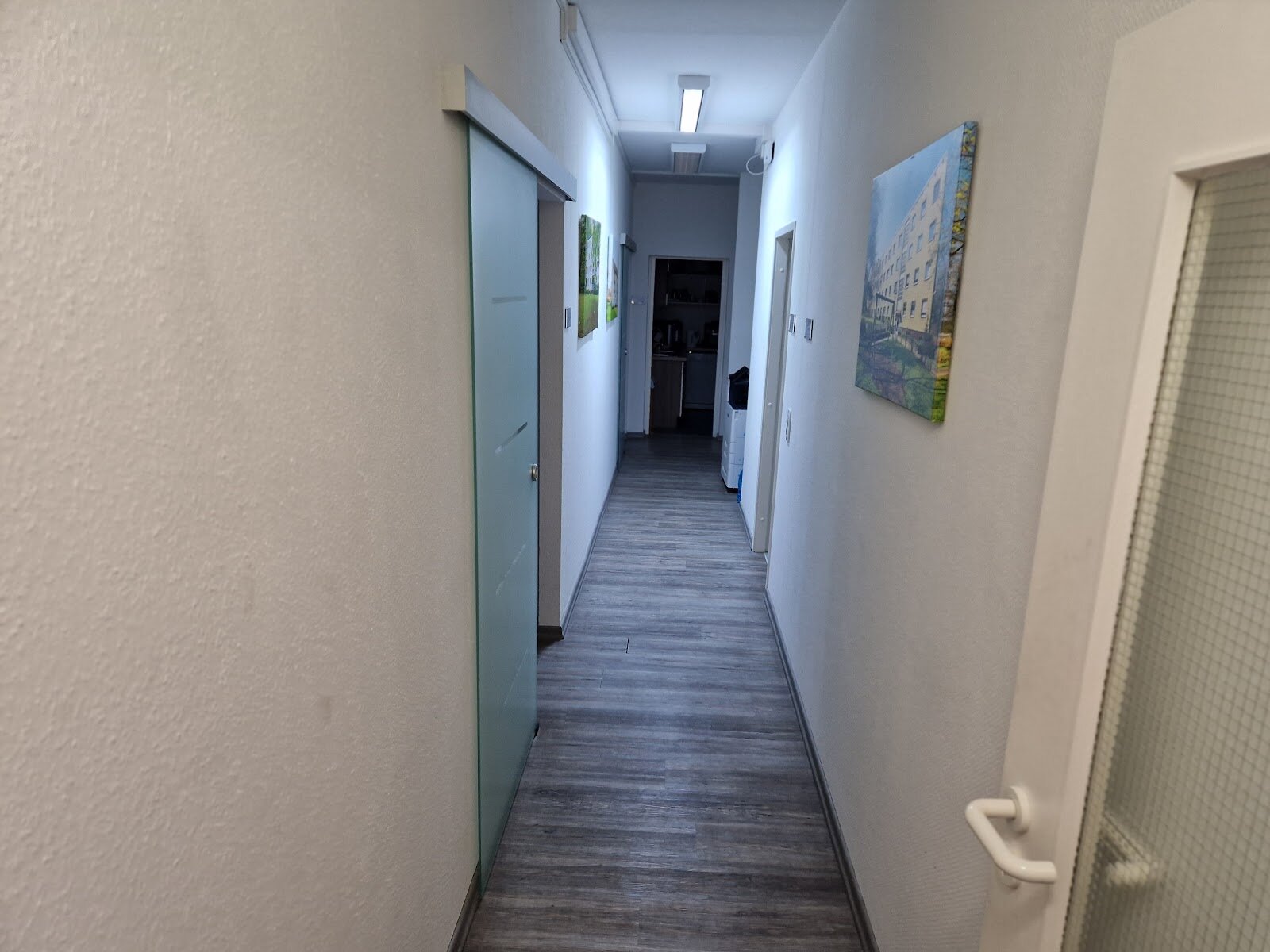 Neckarpromenade 25, 68167 Mannheim Neckarpromenade 25, 68167 Mannheim