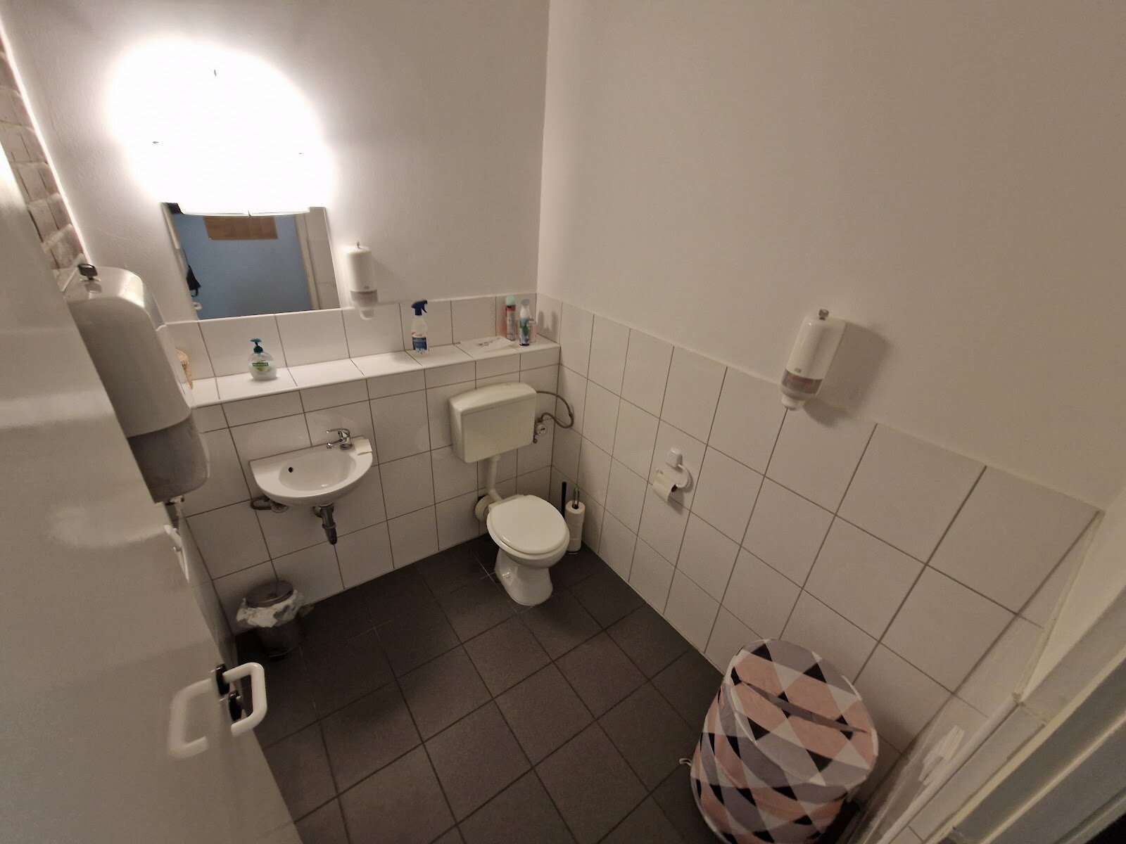 Neckarpromenade 25, 68167 Mannheim Neckarpromenade 25, 68167 Mannheim