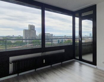 Neckarpromenade 25, 68167 Mannheim