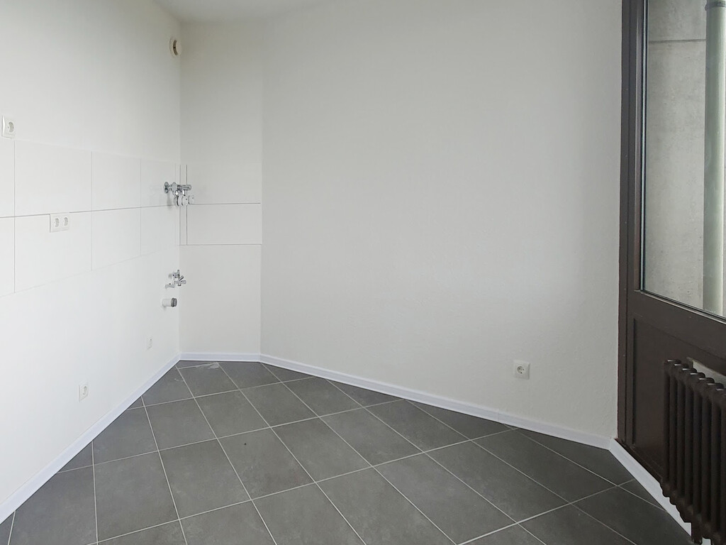 Neckarpromenade 25, 68167 Mannheim