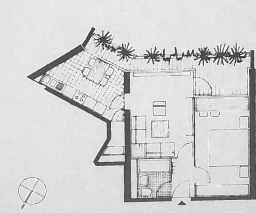 Neckarpromenade 25, 68167 Mannheim