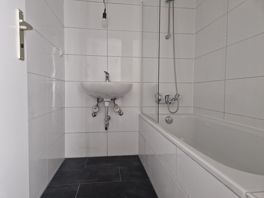 Neckarpromenade 25, 68167 Mannheim