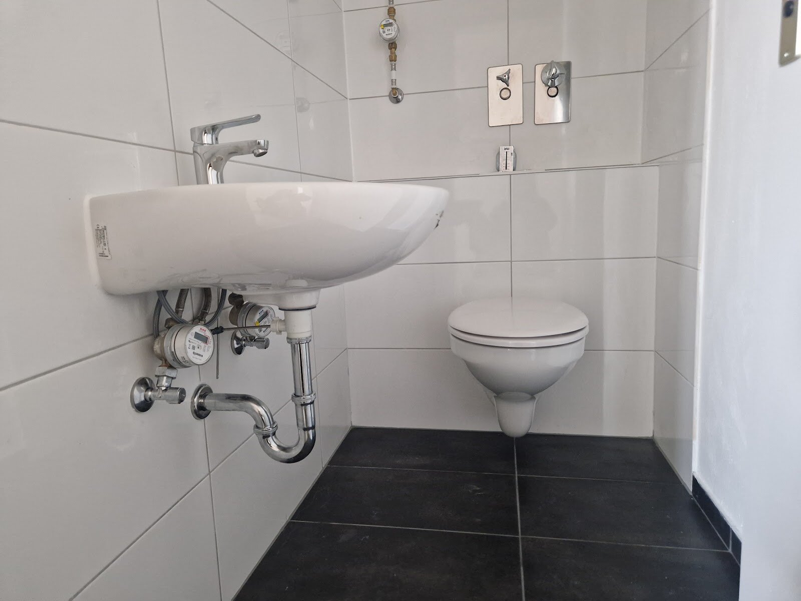 Neckarpromenade 25, 68167 Mannheim