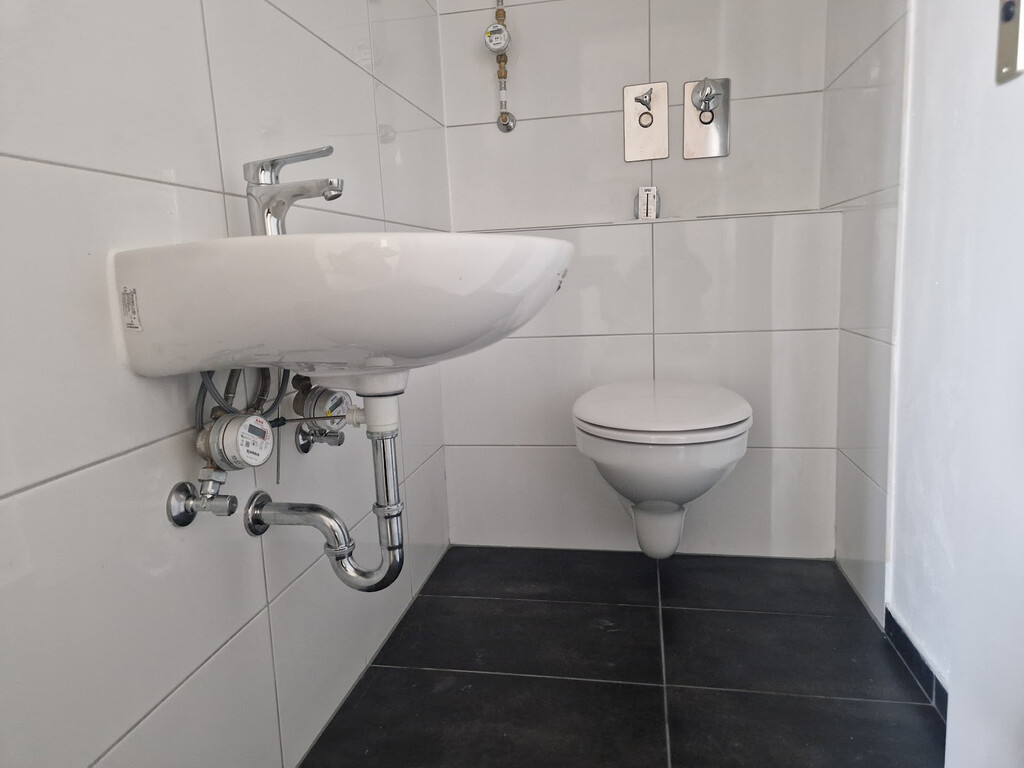 Neckarpromenade 25, 68167 Mannheim