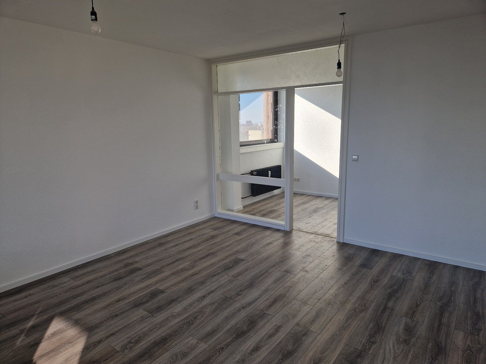 Neckarpromenade 25, 68167 Mannheim