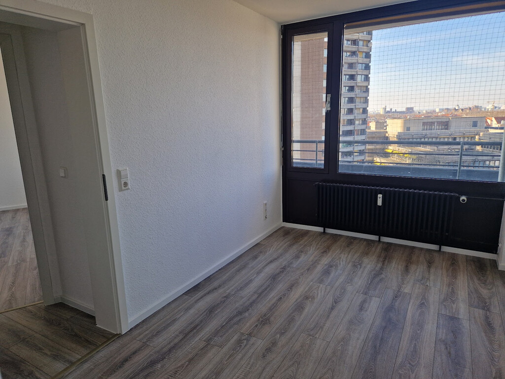 Neckarpromenade 25, 68167 Mannheim