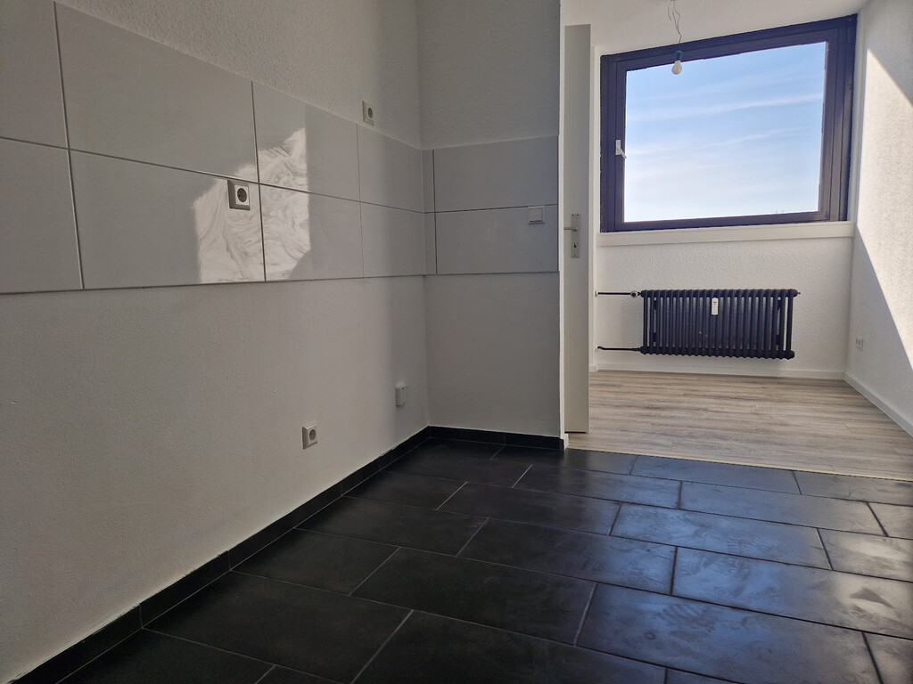 Neckarpromenade 25, 68167 Mannheim